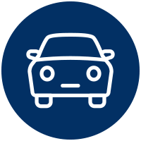 car icon